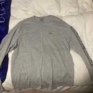 Brand New Michael Kors long sleeve